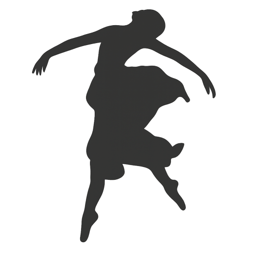 Petrova Dance Company